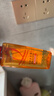 欧莱雅（LOREAL）精油修护防毛躁免洗柔顺头发精油卷发油烫染后护卷润发精华不油腻 小红瓶精油30ml*2瓶 实拍图