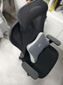 黑白调（Hbada）P1人体工学椅电脑椅子人工力学座椅久坐办公椅电竞椅学习椅 顶配 实拍图
