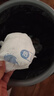 好奇（Huggies）金装纸尿裤婴儿超薄尿不湿新生儿尿裤柔软透气 【纸尿裤】L132片(9-14kg) 实拍图