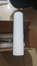 乐兰迪通用净水器10寸PP棉滤芯适用各品牌 厨下前置通用滤芯4只装带扳手L7016 实拍图