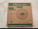 雷士（NVC）led灯盘吸顶替换灯芯灯泡灯板圆形磁吸灯条光源模组40瓦白光6500K 实拍图