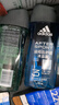 阿迪达斯（adidas）男士沐浴露洗发水洗面奶三效合一 游泳去氯冰点舒缓源动套装750ml 实拍图