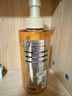 欧莱雅奇焕炫亮精油洗发水大金瓶洗发露440ml(适合干枯毛躁发质) 实拍图