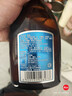 劲牌 蓝标劲酒 36度光瓶酒 500ml 单瓶装 养生酒 自饮 年货送礼 实拍图
