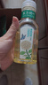 农夫山泉 东方树叶茉莉花茶335ml*15瓶无糖茶饮料0糖0脂0卡小瓶整箱装饮品 实拍图