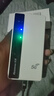 纽曼5g随身wifi移动wifi6免插卡多网通无线上网卡便携式车载无限路由器全国通用流量2025款全程不限速 实拍图