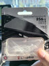 金士顿（Kingston）256GB Type-C USB3.2 Gen1 大容量手机电脑U盘 DTDUO3CG3 双接口设计 读速200MB/s 适用安卓苹果 实拍图