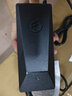 爱玛电动车充电器原装正品48V60V72V/12AH20AH3A石墨烯原厂锂电充电器 60V20Ah-3A【新国标插头】 实拍图