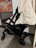 好孩子（gb）小情书婴儿推车可坐可躺旅行轻便折叠宝宝遛娃车0-3岁 实拍图