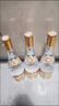 汾酒 黄盖玻汾 清香型白酒 53度 475mL*6瓶整箱 电商版原箱 实拍图