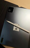 小米(MI) 小米平板8【国家补贴】11.2英寸 3.2K 超清护眼屏 第四代骁龙8s 澎湃OS3 8+128G 冰晶蓝 实拍图