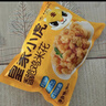 皇家小虎鸡米花1kg+卡兹脆鸡排1kg裹粉炸鸡块半成品空气炸锅食材 源头直发 实拍图