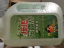 Lvbai拖地花露水地板清洁液500ml*3瓶客厅清香家用专用擦地厕所留香 实拍图