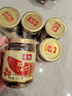 寿桃xo滋味酱车仔面乌冬面海鲜酱辣椒酱拌面酱拌饭酱220g/瓶装 实拍图