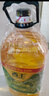 西王 食用油 玉米胚芽油6.18L 非转基因物理压榨 热门商品 实拍图
