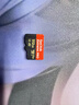 闪迪（SanDisk）512GB TF（MicroSD）内存卡 A2 4K V30 U3 C10 至尊超极速移动存储卡 读速200MB/s 写速140MB/s 实拍图