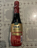 太太乐 原味鲜 特级红烧酱油450ml【特级酱油】0添加防腐剂 炒菜 实拍图