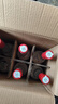 汾酒 红盖玻汾 清香型白酒 42度 475mL*6瓶 整箱非原箱 实拍图
