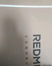 小米（MI）REDMI智能电视 A50 50英寸 144Hz高刷 【推荐看看65/75英寸】2GB+32GB L50RB-RAE 实拍图