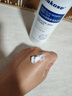 sakose凡士林果酸柔滑身体乳500ml秋冬补水保湿干燥皮肤全身留香润肤乳 实拍图