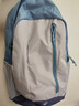 迪卡侬MH300户外登山包徒步背包旅行出游书包学生大容量15升蓝-5475408 实拍图