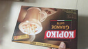可比可（KOPIKO）速溶咖啡豪享摩卡咖啡30.25g*24 三合一咖啡粉冲调饮品 印尼进口 实拍图