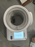 鱼跃（Yuwell）臂筒式全自动电子血压计YE692血压仪家用医用高精准隧道式年货礼 实拍图