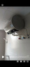 海尔（Haier）国家补贴电热水器50升PD3 金刚无缝胆终身免换镁棒一级能效节能省电储水式大水量家用京东自营 实拍图