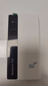 纽曼5g随身wifi移动wifi6免插卡多网通无线上网卡便携式车载无限路由器全国通用流量2025款全程不限速 实拍图