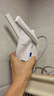 Tenda腾达1500M wifi6信号放大器 5G增强千兆网口wi-fi扩展 AP无线网络信号全屋覆盖 穿墙王扩大中继A23 实拍图