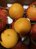 京鲜生 四川爱媛38号果冻橙 净重5斤 单果130g起 生鲜水果柑橘年货礼盒 实拍图