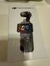 大疆 DJI Osmo Pocket 3 标准版 一英寸口袋云台相机 OP灵眸手持数码相机 旅游vlog 便携美颜摄像 实拍图
