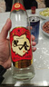 迎春酒 经典老迎春酱香型白酒 42度 500ml*12瓶 整箱装 年货送礼 实拍图