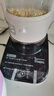 美的（Midea）安睡Max低音降噪系列破壁机 1.75L家用全自动多功能自清洗 古法浓浆辅食料理豆浆机 国家补贴 S59 实拍图