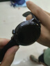 小米（MI）【限时补贴下单立减】XiaomiWatchS4黑色国家补贴汽车钥匙澎湃OS2心率血氧监测小米手表s4男表女表 实拍图