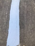 雨虹防水 楼顶屋顶防水补漏材料耐高温防晒 防水涂料屋顶防水 房屋补漏 实拍图