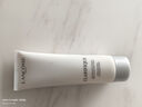 兰蔻（LANCOME）兰蔻净澈焕肤极光洁面乳50ml 混油皮清洁保湿滋润 收缩毛孔 控油 实拍图