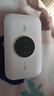 TCL随身wifi三网通用免插卡无线wifi6车载4G路由器随身便携无限制移动联通电信全国通用2025款5GXY15B 【升级充电款】3000毫安大电池超长续航 不限速不虚标月享1500G流量 实拍图