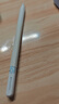 苹果Apple Pencil 一代/二代 苹果手写笔二手苹果手写笔/电容笔/触控笔二手平板电脑配件 苹果Pencil Pro +备用笔尖 【99新】 实拍图