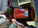 劲牌 中国劲酒 35度1.5L单瓶装大容量 养生酒 自饮年货送礼 实拍图