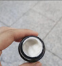 韩束X肽面霜50g紧致抗皱提拉修护清爽护肤品男女可用【新年礼物】 实拍图