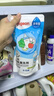 贝亲（Pigeon）奶瓶清洗剂婴儿专用玩具果蔬清洗剂清洁剂洗洁精实惠套装 600ml*2 实拍图