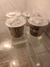 卡士（CLASSY.KISS）3.3g原味鲜酪乳100g*6杯 低温酸奶 风味发酵乳 实拍图