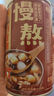 王老吉桂圆莲子八宝粥速食粥即食早餐方便粥整箱装五谷杂粮速食粥礼盒装 无蔗糖八宝粥320g-6罐泡沫箱 实拍图