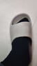 浪莎袜子男10双秋冬新疆棉袜男士中筒商务10A级抗菌防臭男袜透气长袜 实拍图