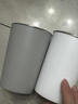 Imakara情侣轻奢高颜值抗菌刷牙杯高级感簌漱口杯牙缸洗漱牙刷杯杯子牙杯 实拍图