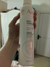 雅漾（Avene）舒泉保湿喷雾300ML 补水舒缓爽肤水湿敷水敏肌护肤水大喷新年礼物 实拍图