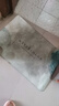 太力入户地垫浴室防滑脚垫卫生间门口地垫吸水地垫脚垫垫子50*80cm 实拍图