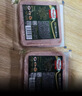 荷美尔（Hormel）经典美式火腿片150g/袋 冷藏熟食0淀粉添加 早餐烧烤 实拍图