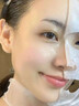 维特丝鱼子酱面膜抗皱紧致抗衰老补水保湿淡纹去黄提亮肤色男女士 实拍图
